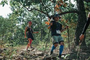 BIB: 
                            <button type="button" onclick="openModal(26111260)" class="btn btn-primary btn-sm float-right btn-popup" data-toggle="modal" data-target=".modal-high-quality">
                        <i class="fas fa-shopping-cart"></i> Add to Cart
                    </button>
                                            <button type="button" onclick="isThisMe(26111260, true)" class="btn btn-success btn-sm float-right btn-popup btn-isme hidden" data-toggle="tooltip" data-placement="bottom" title="นี่คือรูปของคุณใช่ไหม คลิกที่นี่เพื่อเอาเข้าอัลบั้ม">
                        <i class="fas fa-plus"></i> Add to album
                    </button>
                    <button type="button" onclick="isThisMe(26111260, false)" class="btn btn-warning btn-sm float-right btn-popup btn-isnotme hidden">
                        <i class="fas fa-ban"></i> Remove from album
                    </button>